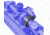 GG&amp;G B-COMP 30mm Ring w/ Red Dot Mounting Platform GGG-1327