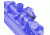 GG&amp;G B-COMP Mini Red Dot Mounting Platform GGG-1330