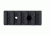 GG&amp;G SLiC Thing MIL-STD-1913 Rail - Adapts to All GG&amp;G Sling Things GGG-1229