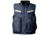 GH Griffin Medic Lite IIIA Blk