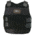 GH TALON 3 CUSTPKG BLK 3XL-5XL