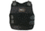 TAL X II/2 NIJ06 CPKG BLK 6XL+