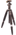 Giottos Aluminum Tripod/Monopod Max Ht: 62in - VGR9255-S2C