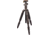 Giottos Aluminum Tripod/Monopod Max Ht: 66.6in - VGR9265-M2C