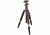 Giottos Carbon Fiber Tripod/Monopod Max Ht: 62in - VGR8255-S2C