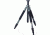 Giottos MT82 Classic Tripod, Carbon Fiber, 24mm dia - MT8250