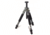 Giottos MT92 Classic Tripod, Aluminum, 20mm dia - MT9240