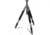 Giottos MT92 Classic Tripod, Aluminum, 20mm dia - MT9241