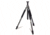 Giottos MT92 Classic Tripod, Aluminum, 24mm dia - MT9251