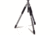 Giottos MT92 Classic Tripod, Aluminum, 32mm dia - MT9271