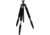 Giottos MT93 Pro Tripod, Aluminum, 32mm dia - MT9370