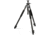 Giottos MTL83 Pro Tripod,Carbon Fiber, 31mm dia - MTL8371B