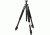 Giottos MTL92 Classic Tripod, Aluminum, 25mm dia - MTL9251B