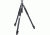 Giottos MTL92 Classic Tripod, Aluminum, 31mm dia - MTL9271B