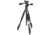 Giottos MTL92 Classic Tripod, Aluminum, QR Panhead MH5011SB - MTL9240B-5011SB
