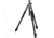 Giottos MTL93 Pro Tripod, Aluminum, 32mm dia - MTL9371B