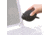 Giottos Q-Ball Rocket Blaster - In Use CL2810