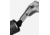 Giottos Retractable 2-Position Goat's Hair Brush CL1310