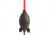 Giottos Super Rocket Air Blaster - Large Black AA1900