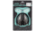 Girls With Guns Assure Protective Safety Glasses &amp; Earmuffs Combo Set, Gray/Teal/Black, One Size, 2388