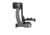 Gitzo Fluid Gimbal Head, Black GHFG1