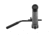 Gitzo Fluid Gimbal Head, Black GHFG1