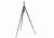 Gitzo Series 1 Basalt Compact Tripod