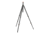 Gitzo Series 2 Basalt 3 Section Tripod