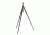 Gitzo Series 2 Basalt Compact Tripod