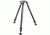 Gitzo Systemic Tripod Ser.3 3S GT3533S