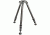 Gitzo Systemic Tripod Ser.3 4S GT3543LS