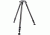Gitzo Systemic Tripod Ser.3 4S GT3543XLS