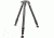 Gitzo Systemic Tripod Ser.4 4S GT4543LS
