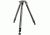 Gitzo Systemic Tripod Ser.5 3S GT5533LS