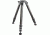 Gitzo Systemic Tripod Ser.5 4S GT5543LS