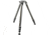 Gitzo Systemic Tripod Ser.5 4S GT5543XLS