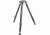 Gitzo Systemic Tripod Ser.5 6S GT5563GS