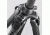 Gitzo Mountaineer Tripod Series 2 Carbon 3 Sections GT2532