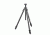 Gitzo Mountaineer Tripod Series 2 Carbon 3 Sections GT2532