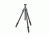 Gitzo Mountaineer Tripod Series 2 Carbon 4 Sections Long GT2543L