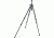 Gitzo Series 2 Carbon 6X Leveling Tripod - 3 Section with G-Lock GT2531LVL