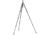 Gitzo Series 2 Carbon 6X Tripod Long - 4 Section with G-Lock GT2542L