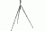 Gitzo Series 2 Carbon Fiber 6X Traveler with GH2781TQR Ball Head GK2580TQR