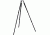 Gitzo Series 4 Aluminum Systematic 3 Section Long Tripod w/G-Lock GT4330LS