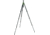 Gitzo Safari Series 1 Four Section 6X Tripod GT1540F