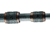 Gitzo Safari Series 2 Four Section Long 6X Tripod Close Up GT2540FL