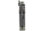 Gitzo Safari Series 2 Four Section Long 6X Tripod Closed GT2540FL