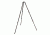 Gitzo SER.3 6X Systematic Carbon Tripod 3Section, LONG Eye Level GT3532LS