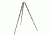 Gitzo SER.5 6X Systematic Carbon Tripod 6Section Long, Super Compact GT5562LTS