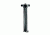 Gitzo Series 0 Carbon 6x Low Level Column Kit GS0510KB